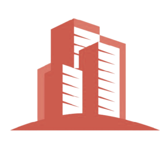 Icono edificio YuBi