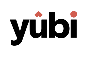 YuBi