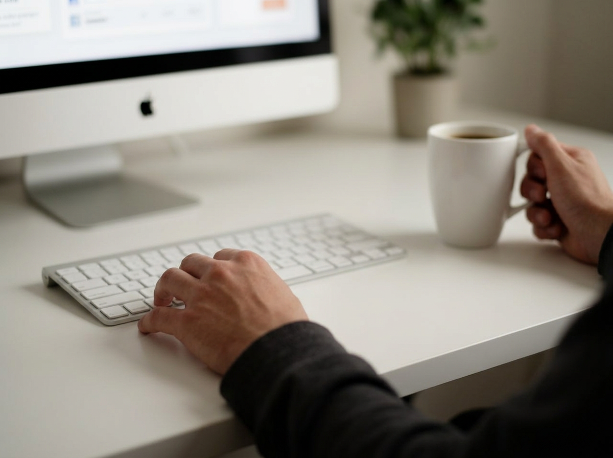 Equipo Yubi - Quiénes somos